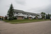 873 Wheelock Ave in Hartford, WI - Building Photo - Building Photo