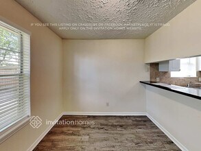 3209 Wavecrest St in League City, TX - Building Photo - Building Photo