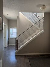 1325 S Kimbark St in Longmont, CO - Building Photo - Building Photo
