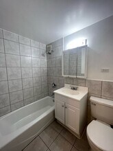 4180 N Marine Dr in Chicago, IL - Building Photo - Building Photo