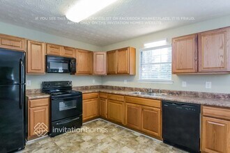 15 Candlewood Ct in Newnan, GA - Building Photo - Building Photo