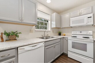 3200 Azalea Dr in Fort Collins, CO - Building Photo - Building Photo