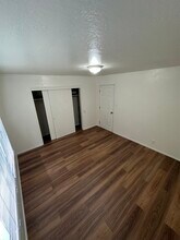 2019 167th Ave in San Leandro, CA - Building Photo - Building Photo