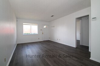 1129 Wales Dr in Killeen, TX - Building Photo - Building Photo