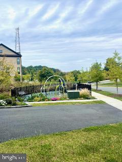 property at 12307 W Oaks Dr