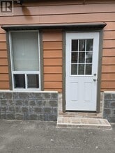 731 Knox Ave in Hamilton, ON - Building Photo - Building Photo