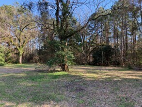 1519 Butter and Egg Rd in Troy, AL - Building Photo - Building Photo