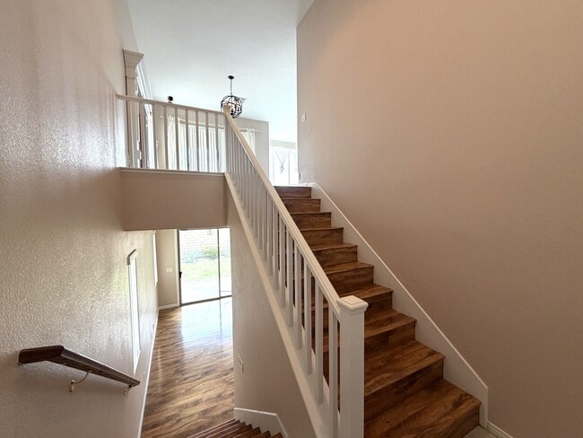 11833 Arenoso Dr in Las Vegas, NV - Building Photo - Building Photo