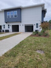 8621 Tavistock Lakes Blvd in Orlando, FL - Building Photo - Building Photo