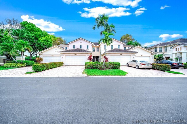 property at 2106 Wingate Bend