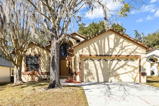 property at 1973 Aquarius Ct