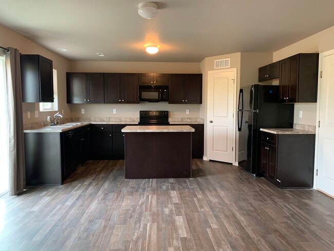 922 Technology Ct in Colorado Springs, CO - Building Photo - Building Photo