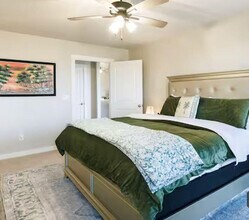 2016 132nd St in Lubbock, TX - Building Photo - Building Photo