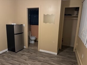 115 Bayview Dr in Summerside, PE - Building Photo - Building Photo