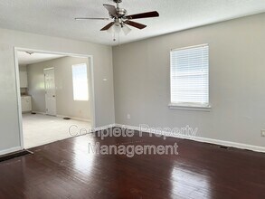 3728 Council Ave in Brighton, AL - Building Photo - Building Photo