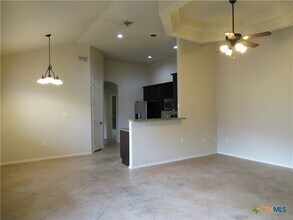 247 Rosalie Dr in New Braunfels, TX - Building Photo - Building Photo