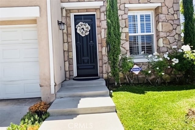 property at 656 Milford St