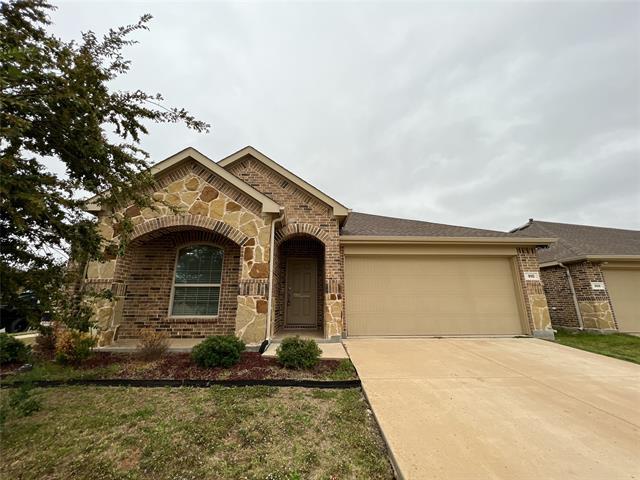 property at 910 Silverbell St