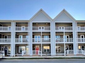 2310 E 18th St Pl in Chattanooga, TN - Building Photo