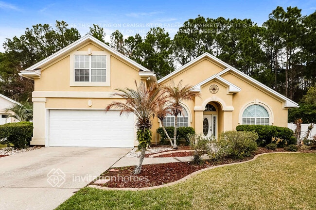 property at 3913 Running Creek Ct