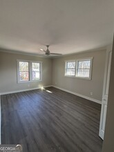 1895 Stockton St in Decatur, GA - Building Photo - Building Photo