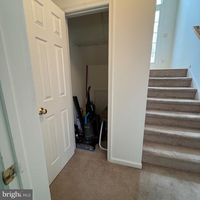 629 Welsh Dr in Ruther Glen, VA - Building Photo - Building Photo