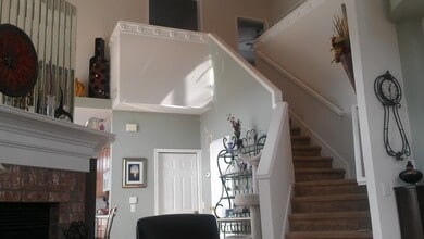6727 Winston Dr in Frisco, TX - Building Photo - Building Photo
