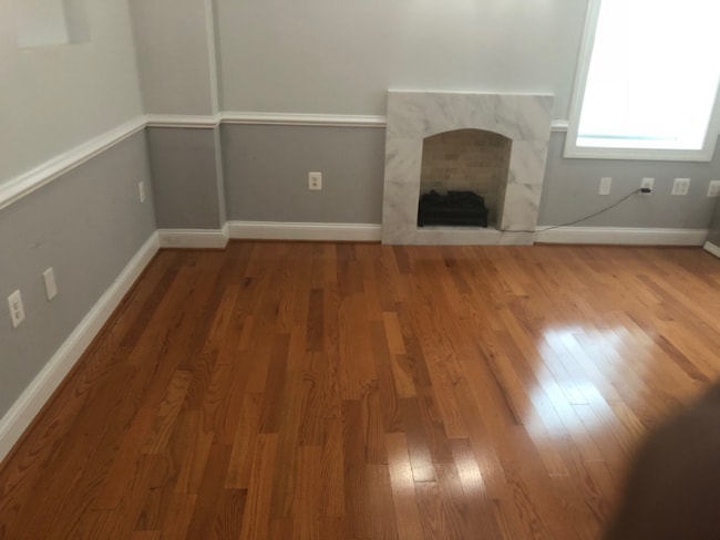 property at 218 Main St