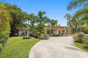 519 Golden Beach Dr in Golden Beach, FL - Building Photo - Building Photo