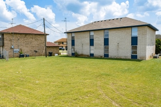 1105 Horizon Dr in Killeen, TX - Building Photo - Building Photo