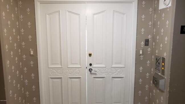 3000 N Atlantic Ave in Daytona Beach, FL - Building Photo - Building Photo