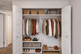 Foote Hills Apartments - Grand Rapids, MI in Grand Rapids, MI - Foto de edificio - Building Photo