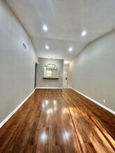3139 Millwood Terrace in Boca Raton, FL - Building Photo - Building Photo