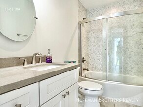 418 S Citrus Ave in Los Angeles, CA - Building Photo - Building Photo