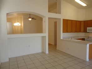 837 S Roanoke St in Gilbert, AZ - Building Photo - Building Photo