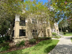 11 Arbor Club Dr in Palm Valley, FL - Building Photo - Building Photo