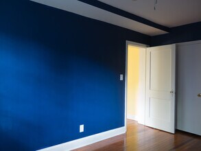 8007 Garland Ave in Takoma Park, MD - Building Photo - Building Photo