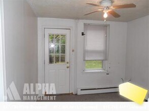 10 Wait St in Boston, MA - Building Photo - Building Photo