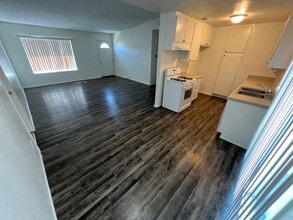 804 Joni Ln in Redlands, CA - Building Photo - Building Photo