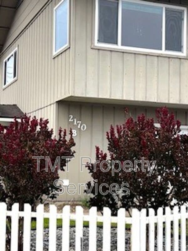 2170 Seaview Ave in Morro Bay, CA - Building Photo - Building Photo