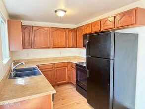 1501 Gault Way in Sparks, NV - Building Photo - Building Photo