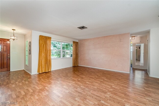 property at 2324 Jasper Ave