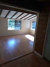 5770 Croy Rd in Morgan Hill, CA - Foto de edificio - Building Photo