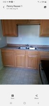 1324 Liberty Ave in Lincoln Park, MI - Building Photo - Building Photo