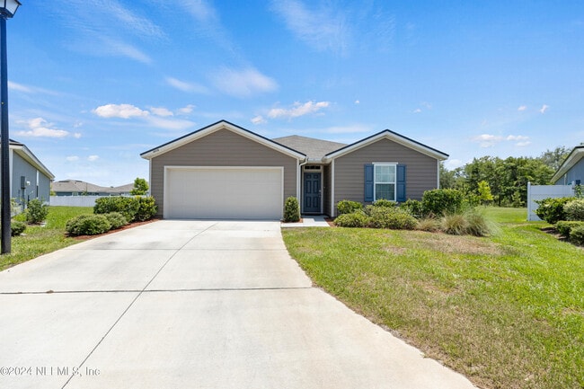 property at 3018 Fisher Oak Pl