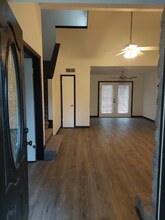 7916 capano in Austin, TX - Building Photo - Building Photo