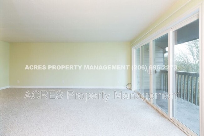 15150 65th Ave S in Tukwila, WA - Building Photo - Building Photo