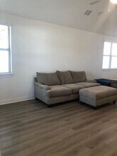 307 Orleanian Dr in Buda, TX - Building Photo - Building Photo