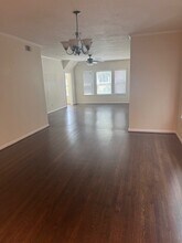 3001 Rosedale St in Houston, TX - Building Photo - Building Photo