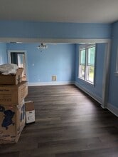 12 Lyon Pl, Unit 1st Floor in Utica, NY - Foto de edificio - Building Photo